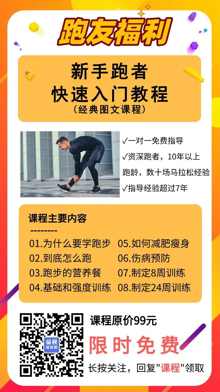 哪里有适合篮球爱好者的按摩训练课程_1